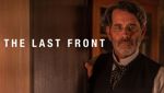 The Last Front