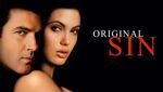Original Sin