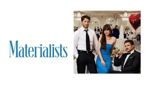 Materialists