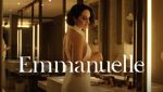 Emmanuelle