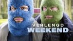 Verlengd Weekend