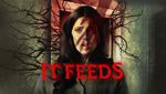 It Feeds