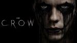 The Crow