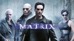 The Matrix