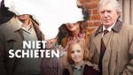 Niet Schieten