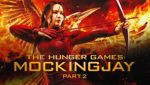 The Hunger Games: Mockingjay - Part 2