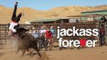 Jackass Forever