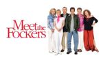 Meet the Fockers