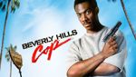 Beverly Hills Cop