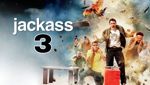 Jackass 3D
