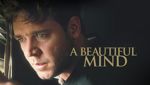 A Beautiful Mind