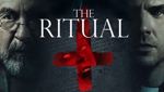 The Ritual