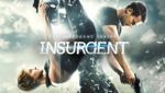Insurgent