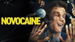 Novocaine