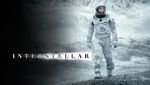 Interstellar