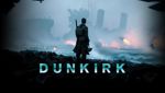 Dunkirk