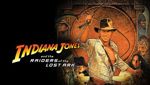 Indiana Jones and the Raiders of the Lost Ark