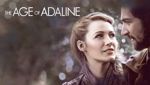 The Age of Adaline