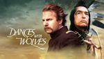 Dances With Wolves