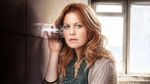 Aurora Teagarden Mysteries: The Julius House
