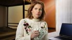 Aurora Teagarden Mysteries: The Disappearing Game