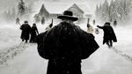 The Hateful Eight