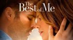 The best of me