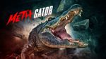 Meth Gator