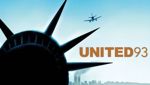 United 93