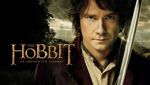 The Hobbit: An Unexpected Journey