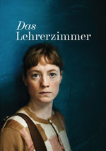 Das Lehrerzimmer