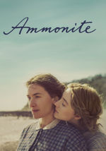 Ammonite