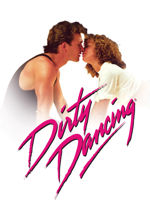 Dirty dancing