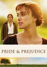 Pride & prejudice
