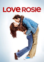 Love, Rosie