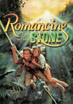 Romancing the stone