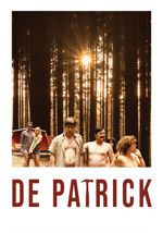 De Patrick