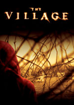 The village