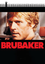 Brubaker
