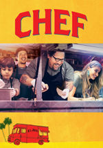 Chef
