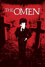 The Omen