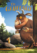 De Gruffalo