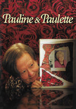 Pauline & Paulette