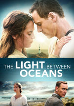 The light between oceans
