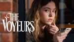 The Voyeurs