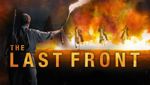 The Last Front