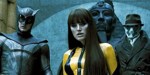 Watchmen
