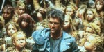 Mad Max Beyond Thunderdome
