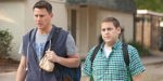 21 Jump Street