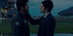 Geostorm